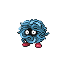 Tangela Shiny