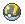 Pokeball