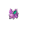 NidoranM