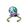 Tentacool